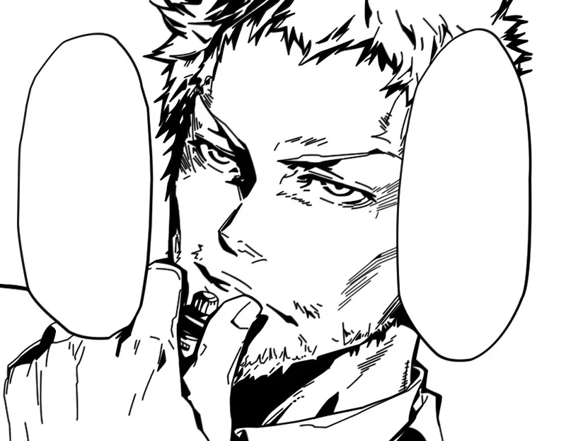Iemitsu Sawada