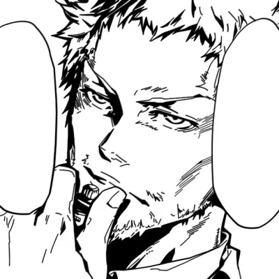 Iemitsu Sawada
