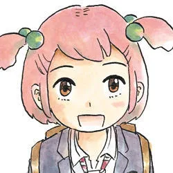 Ietani Haruka