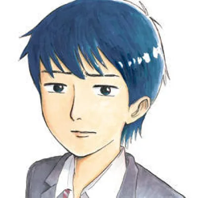Ietani Kotaro