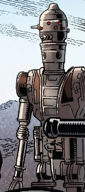 IG-11