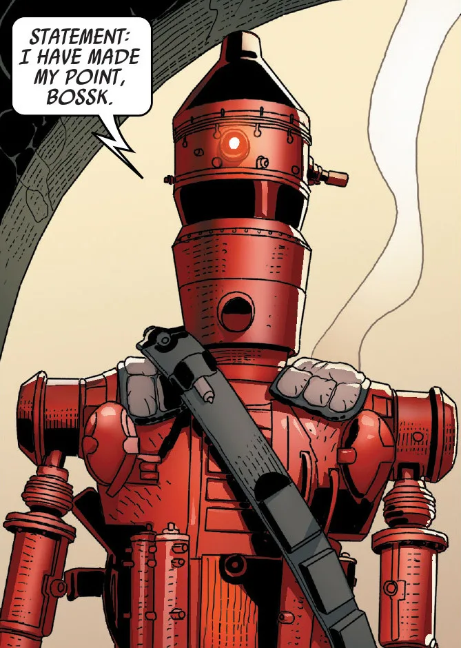 IG-90