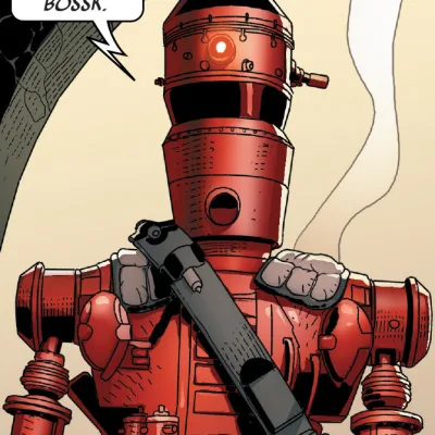 IG-90