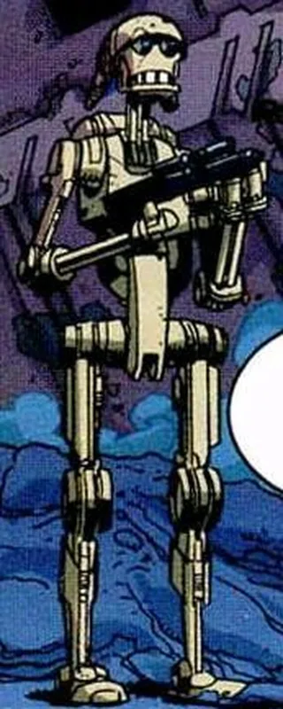 IG-97