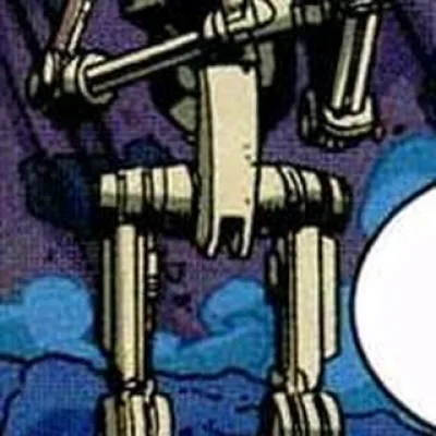 IG-97