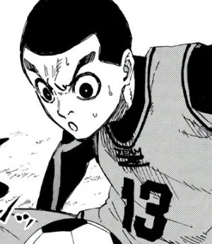 Igarashi Gurimu