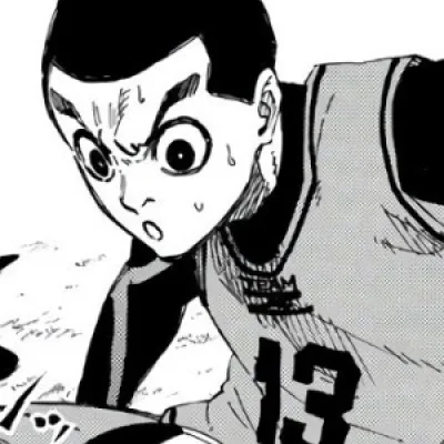 Igarashi Gurimu