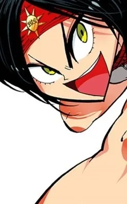 Igarashi Ran