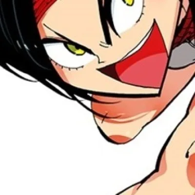 Igarashi Ran