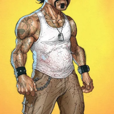 Ignacio
