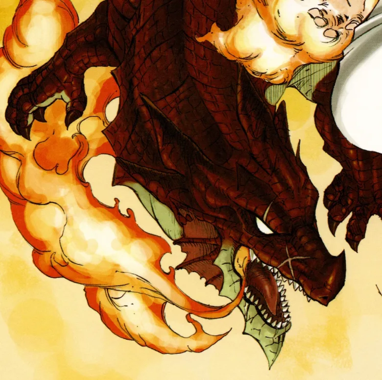 Igneel