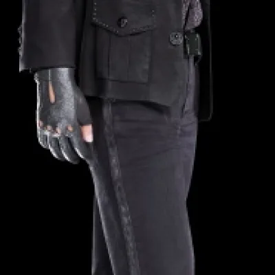 Ignis Scientia