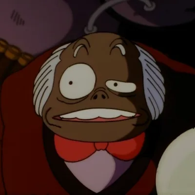 Igor