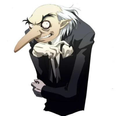 Igor