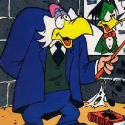 Igor