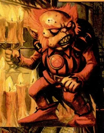 Igor