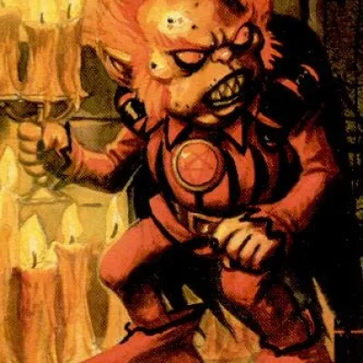 Igor