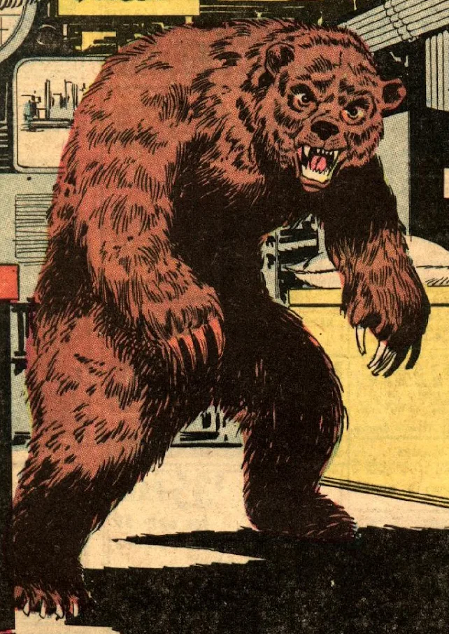 Igor Grozick