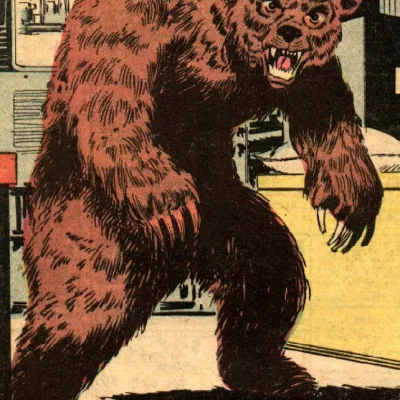 Igor Grozick