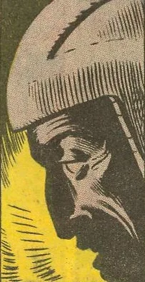 Igor Kriss