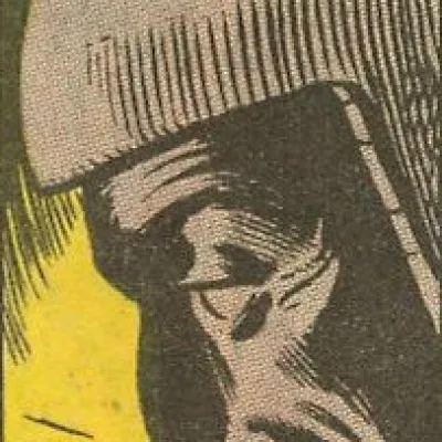 Igor Kriss