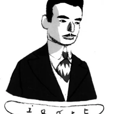 Igort