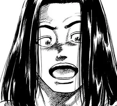Iida