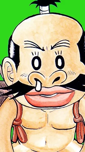 Ikari Kojiro