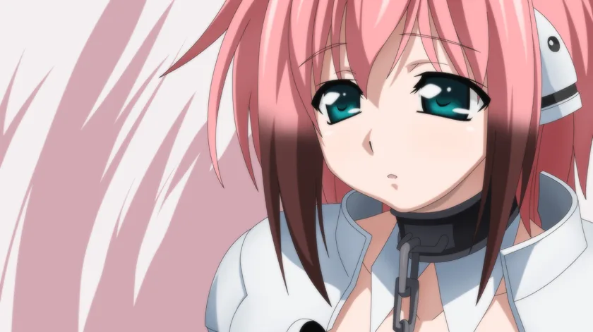 Ikaros