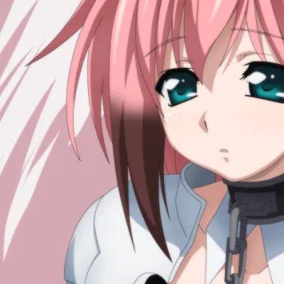 Ikaros