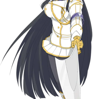 Ikaruga