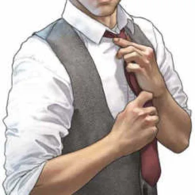 Ike