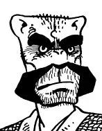 Ikeda