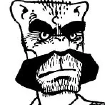 Ikeda