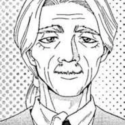 Ikemi Kazuya