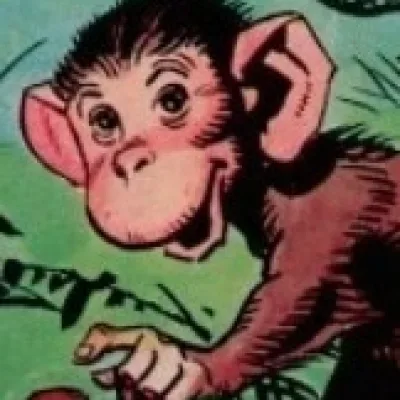Iki