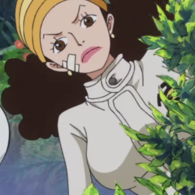 Ikkaku