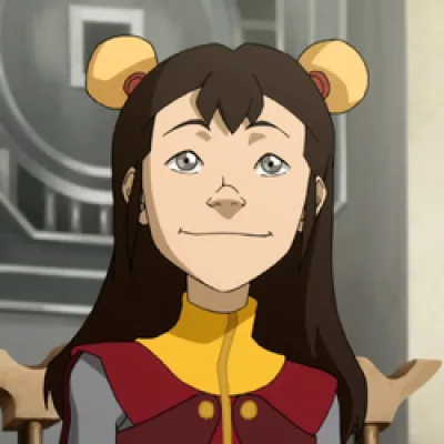 Ikki