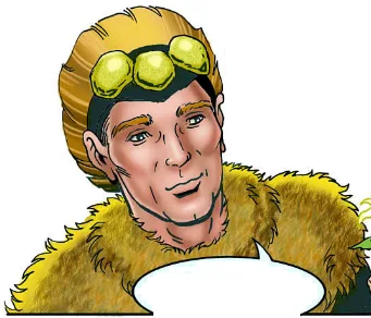 Ikopek