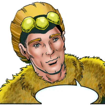 Ikopek