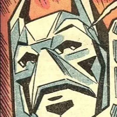 Ikthalon