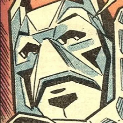 Ikthalon