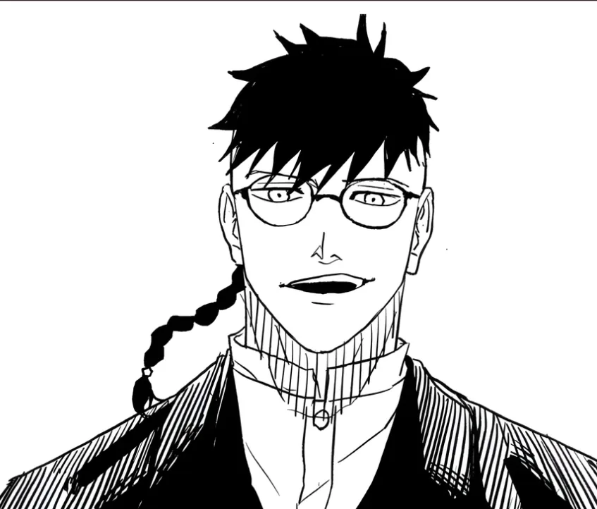 Ikuto Hagiwara