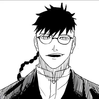 Ikuto Hagiwara