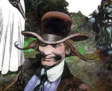 Il Collezionista