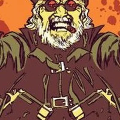 Il Duce