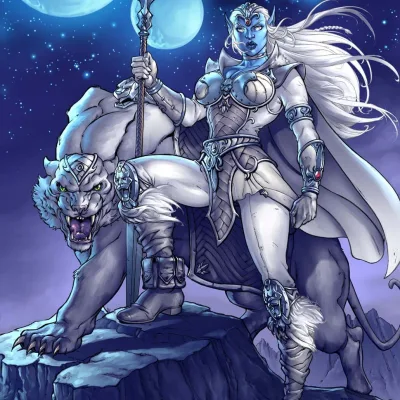 Illumina
