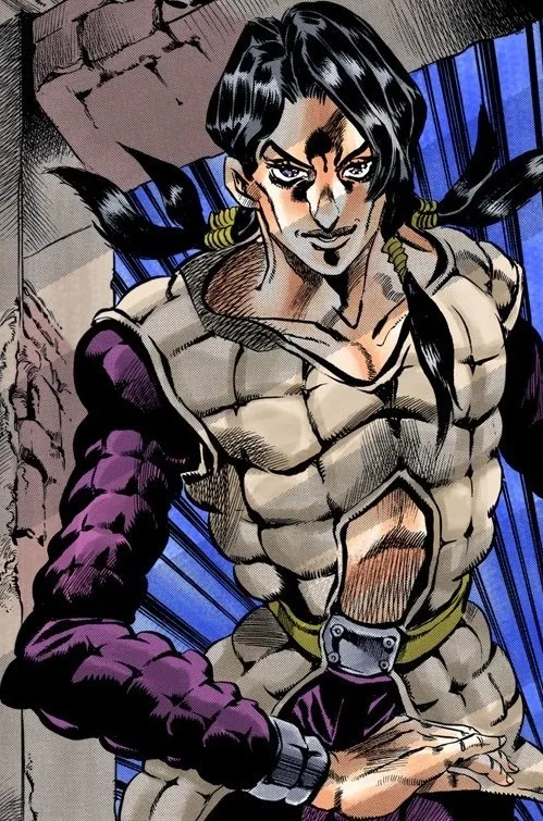Illuso