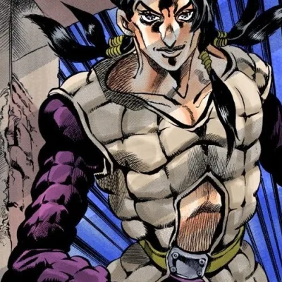 Illuso