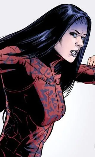 Illyria